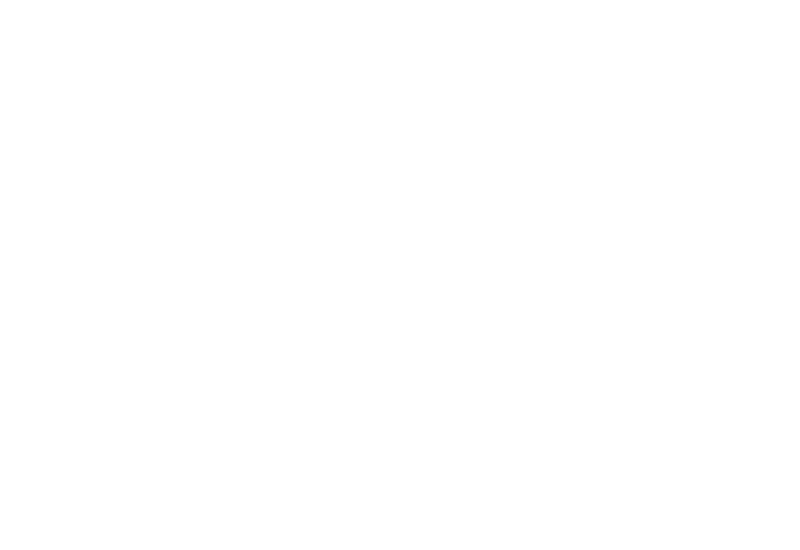 Official Instagram