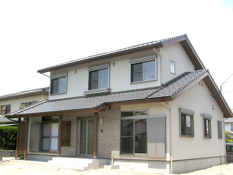 w135-ns-01